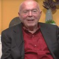 Preminuo poznati TV voditelj: Bio je i lekar, obavljao i važnu funkciju