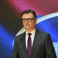 Jovanov (SNS): “Opozicioni odbornik Bačulov povećava sumnju oko prisustva na Železničkoj stanici”