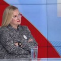 Kuda ide srpsko obrazovanje: "Svi treba da osveste koliko je borba prosvetnih radnika važna"