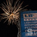 Večeras počinje LIFFE, ove godine otvaranje u LKC-u