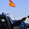 Državljanin BiH uhapšen u Severnoj Makedoniji jer je putarinu platio falsifikovanim evrima
