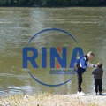 Biser Kraljeva koji građani obožavaju: Reka Ibar i ovog leta bila je puna kupača, ali ipak problem su - divlje plaže i…