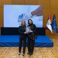 Deset miliona dinara za mere energetske efikasnosti u Topoli