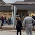 Treća žrtva nesreće kod sremske mitrovice: Teško povređena žena podlegla povredama tokom operacije! Članovi porodica ispred…