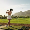 Najbolji golf igrač na svetu ulaže u Srbiju