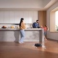 Zašto bi vaš sledeći usisivač trebalo da bude eufy robot usisivač