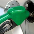Lukoil u Srbiji radi redovno i bez ikakvih ograničenja