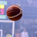 Kls: Krstašima derbi u Pioniru