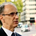 Macut: Akademska godina počela na većini fakulteta, na ostalim 3. novembra