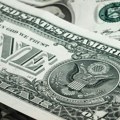 Dolar nastavlja rast: FED šalje opreznu poruku tržištima