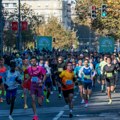 Biće promena! Darko Habuš najavio šesti Jesenji polumaraton u Beogradu