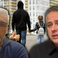 "Prave decu kako bi ih prodali" Policija i profesor ucenama primoravali maloletnice iz Doma za nezbrinutu decu na…