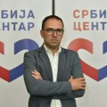 Шиндић (СРЦЕ): Изјава Брнабић о спречавању грађанског рата је „цинизам и безобразлук“