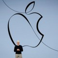 Аппле изгубио - али не потпуно