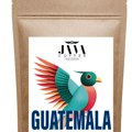 Java Specialty Coffee predstavlja novi Limited Edition iz Gvatemale