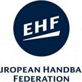 EHF povukao nominaciju: Makedonski sudijski par za Euro manipulisao testovima?!