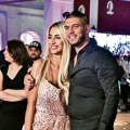 Aleksandra Nikolić dobila Dejana Dragojevića na sudu! On i Biljana moraju da joj plate 400.000, objavljeni šok detalji tužbe…
