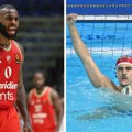 Mekintajer sa košarkašima Zvezde slavio zlato Srbije u Areni: Za njega je Milan Glušac MVP
