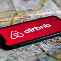 Nova era za Airbnb: tražite smeštaj kao da pričate sa prijateljem
