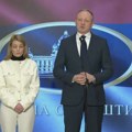 Đilas: „Reči ministra Lončara upućene lekaru su otvorena pretnja“
