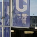 Promene u United Group: Koji je cilj reorganizacije?