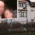 Penzionisani vatrogasac supruzi Jeleni samostrelom presudio hicem u glavu: Baka jedina pobegla iz kuće smrti!