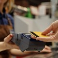 Zašto se ne traži PIN za svako plaćanje: Da li su građani zaštićeni u slučaju krađe kartice