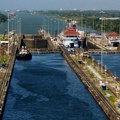 Panamska saga: Vlasti Paname popustile pod pritiscima Trampa, guraju Kinu od Panamskog kanala