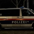 Horor u Beču: Otac presreo sinove ispred škole i ugurao ih u auto, oglasio se jezivom porukom: Pravi užas otkriven tek…