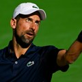 Šta poraz od Džeka Drejpera znači za Novaka Đokovića? Ovako može da padne na ATP listi posle Indijan Velsa