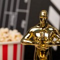 Uvedeno novo pravilo na dodeli Oskara: Prvi put u istoriji članovi Akademije ovo moraju da urade kako bi glasali