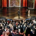 Izjave koje su obeležile ceremoniju dodele Oskara