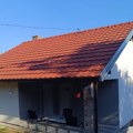 Aleksandar prodaje odmah useljivu i legalizovanu kuću! Nalazi se na samo 15 kilometara od grada: Cena će vas iznenaditi (foto)…