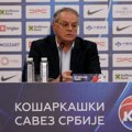 Važno saopštenje: KSS podelio pare klubovima!