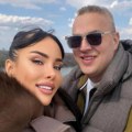 Peca i Aleksandra Subotić u nikad većoj ljubavi! Ona zaboravila kako joj je zabio nož u leđa sa najboljom prijateljicom i sada…
