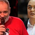 "Dajte mi 10.000 Duška Vujoševića i ja ću spasiti ovu zemlju": Balašević je jednom posvetio pesmu treneru
