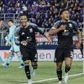 Aston Vila u gostima pobedila Bolonju, Kristal Palas deklasirao Fjorentinu