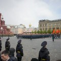 Dronovima bi Moskvi da kvare paradu: Hoće li planovi Vojske Ukrajine da poremete obeležavanje 9. maja - Dana pobede