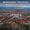 SERIJA (1) Ja sam Neša Paun, a ko sti ti Vladane Vasiću?! (Pročitajte obavezno!!!)