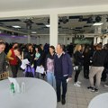 Nova Varoš: 24 poslodavca ponudila 140 radnih mesta