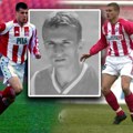 Biser sprskog fudbala koga je srce izdalo sa samo 20 godina: Preminuo je na rukama Vidića, a Lalatović je saopštio stravičnu…