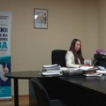 Kancelarija lokalnog ombudsmana nastavlja sa uvođenjem novina u svoj rad