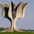 "U Evropu stiže istina" U Strazburu izložba "Jasenovac-sećanje i opomena"