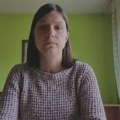 Активискиња из Књажевца: Члан СНС покушао да ми отме телефон, па побегао у кућу и телефонирао - рекла сам му, изађи ако си…