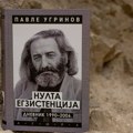 Posle decenija u fioci, objavljeni dnevnici Pavla Ugrinova: Svedočanstvo jednog vremena