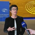 EU čeka potez Srbije kojim će pokazati da li ispunjava preporuke Venecijanske komisije: Do tada novac ostaje na računima Unije…