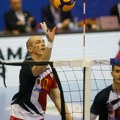Vojvodina napravila dve senzacije, sada gubi u finalu: Radnički ima meč loptu zahvaljujući sjajnom Bojoviću