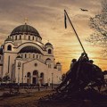 Zašto su Amerika i Rusija zajedno napale Jugoslaviju?