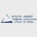 Društvo sudija Srbije: VSS odluke donosi prebrzo, potrebna veća transparentnost
