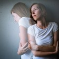 Pronađeni biološki markeri za depresiju?
